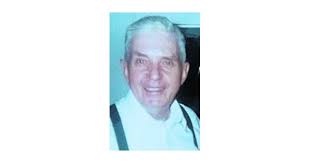 Everett Sears Obituary (1925