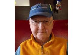 Andrejs Obituary Obituary (1941