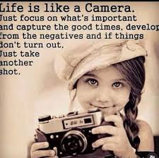 Riley Elementary School