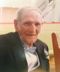 Jerry Lewis Obituary and Online Memorial (2017)