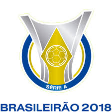 Histórico do torneio robertão o torneio roberto gomes pedrosa, era até o inicio do campeonato brasileiro, a competição de maior expressão no brasil. Campeonato Brasileiro De Futebol De 2018 Serie A Wikipedia A Enciclopedia Livre