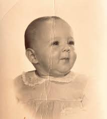 Who else had Dr. Vance as their doctor growing up in Chattanooga?