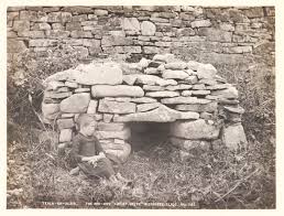Mar 05, 2018 · diy projects & ideas. Old European Culture Fulacht Fiadh Sweat Lodge
