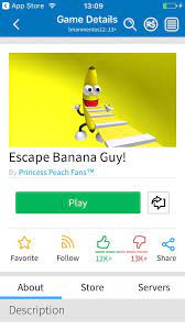 Ios 9 or greater is required. Roblox Descargar Para Iphone Gratis
