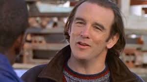 Nash Bridges: Season 2, Episode 15