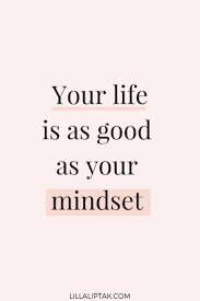 20 Positive Inspirational Quotes Encouragement 7 Inspiring Quotes About Life Short Inspirational Quotes Words Quotes