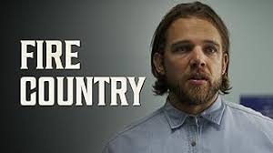 Fletcher Donovan: Movies, TV, and Bio