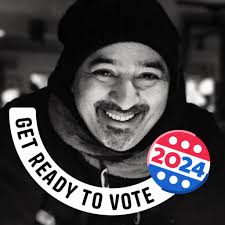 I'm so emotional right now.. Jaan Le Gayi is the final song of Bhoomi 2024  and rightly so