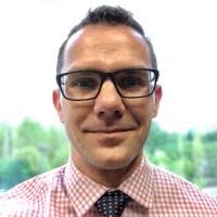 Ted Manny Email & Phone Number