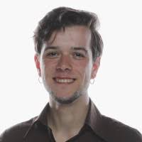 40+ "David Loon" profiles