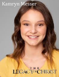 The Legacy of Christ