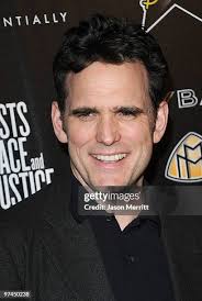 1,645 Dillon Rd Stock Photos, High-Res Pictures, and Images