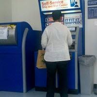 Us Post Office Streeterville 3 Tips