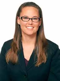 Palm BeaCh County Bar assoCiation