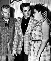 Woman from pontotoc county, mississippi most famous how old is gladys presley gladys presley age gladys presley bio gladys presley biography gladys presley birthday. Elvis Presley Family Elvis Presley Pictures Elvis Presley