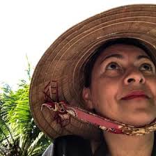 Fabiola Velasquez Photography (fabiolavphotography)