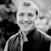 10+ "Ruggles-brise" profiles