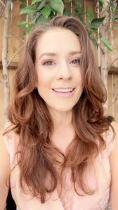 VICTIM NO. 6 Wins at Nightmares Film Festival!