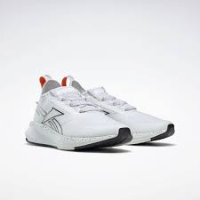 Check spelling or type a new query. Reebok Rbk Fusium Run Sock Women S Running Shoes White Reebok Canada