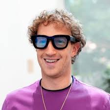 How to Succeed: Ken Grier, Creative Director of Macallan