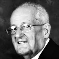 SALVATORE CIAMPA Obituary