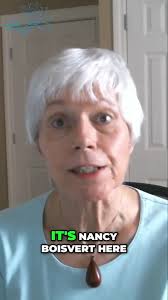 Your "face age" can tell doctors a lot about your health, from your  “biological age” to even predicting how long you'll live.