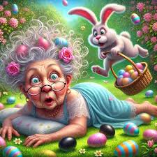 your battery percentage at the moment is your crush age. be honest