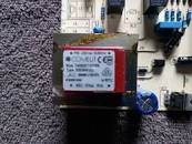 Image result for 5110550.07 SMC0PS01 0051BP2693