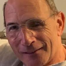 Alan Cohen Obituary (2021)