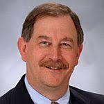 Dr. Kellie Blackwell, DO, Family Medicine