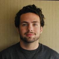 60+ "Kurås" profiles