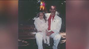 Marc Klaas to close foundation 3 decades after daughter, Polly, killed in  Petaluma | KTVU FOX 2