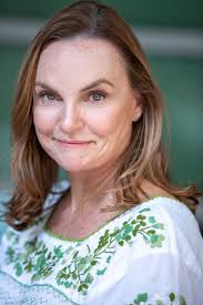 The Mind of a Murderer (TV Series 2015– )