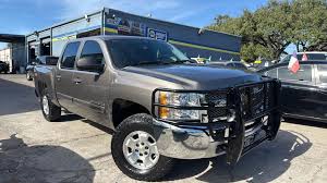Image result for Mocha Steel 2011 Chevy Truck