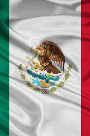 Download and use 50,000+ iphone wallpaper stock photos for free. Free Download 640x960 Mexico Flag Iphone 4 Wallpaper 640x960 For Your Desktop Mobile Tablet Explore 49 Mexico Flag Wallpaper Cool Mexican Wallpapers Cool Mexico Wallpaper Mexico Flag Wallpaper Desktop