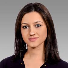 Dr. Gary Baziz, MD, Optometry