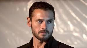 How 'The Cleaning Lady' Season 3 Premiere Set Up Arman's Final Arc