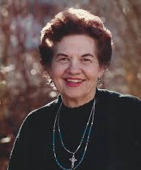 Lillian Buzzelli Obituary