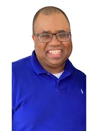 Obituary for Lewis Kyle Stitt