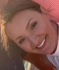 Richmond Athletic Club KY