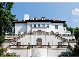 Résultat de recherche d'images pour "villa lewaro"