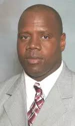 Three New Faces Added to Bulldog Football Coaching Staff