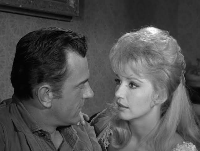 Jenny (1962)