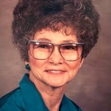 The Ponca City News Memorials and Obituaries