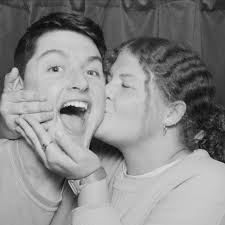 Maggie Cooley and Beau Bradley's Wedding Website