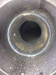 Pin On Welding