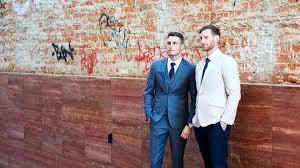 Wedding suit hire, suit hire, men's wedding suits, formal suits, tailcoats & lounge suits for hire. Britton S Formal Wear Premium Suit Hire Sales Hay Street Perth Wa
