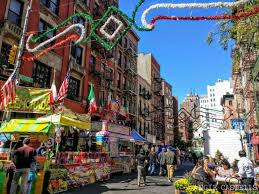 Septiembre En Nueva York Que Hacer Y El Tiempo 2020 Nueva York Viaje A Nueva York Viajes Travel