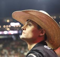 What a weekend! Super proud of my teammates, coaches and everyone involved  with the @arizonaridgeriders for getting the win at the @kcoutlawspbr  Outlaw Days! Excited for what's coming! #azridgeriders #ridgeridernation  #blackandsilver