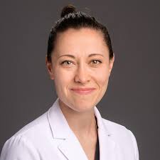 Connie Morrison, AHCNS, 1 Hospital Dr, Columbia, MO 65212, US